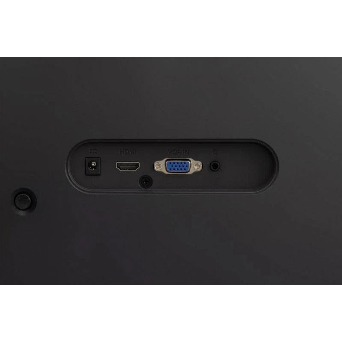 Viewsonic VA2715-H 27" FHD Monitor
