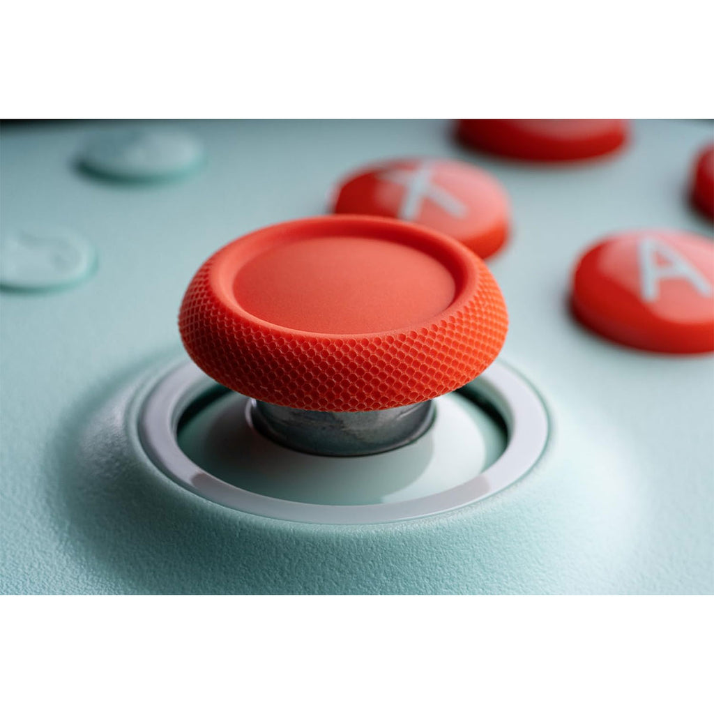 8Bitdo Ultimate 2C Wireless Controller For Windows/Android (81HD ...