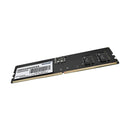 Patriot Signature Line 8GB DDR5 5600MHz CL46 UDIMM (PSD58G560082)