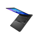 MSI Prestige 14 AI Evo C1MG-014PH Laptop (Stellar Grey) | 14" FHD+ (1920x1200) 144Hz | Core Ultra 7 155H | 16GB RAM | 1TB SSD | Intel Arc | Windows 11 | MS Office Home & Student 2021 | MSI Topload Bag