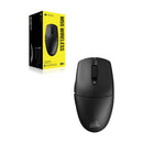 Corsair M55 24000 DPI Wireless Gaming Mouse (Black) (CH-931F000-AP)