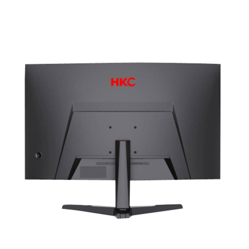 HKC M27G4F 27