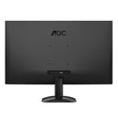AOC U27B35/79 27" UHD (3840X2160) 60Hz 4ms GTG IPS Wide View Adaptive Sync Gaming Monitor (Black)