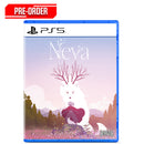 PS5 Neva Pre-Order Downpayment