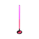 JBL PartyLight Stick Bluetooth