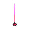 JBL PartyLight Stick Bluetooth