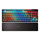 SteelSeries Apex Pro TKL Gen3 Wireless Gaming Keyboard (Omnipoint 3.0 Switches) (64871)