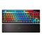 SteelSeries Apex Pro TKL Gen3 Wireless Gaming Keyboard (Omnipoint 3.0 Switches) (64871)