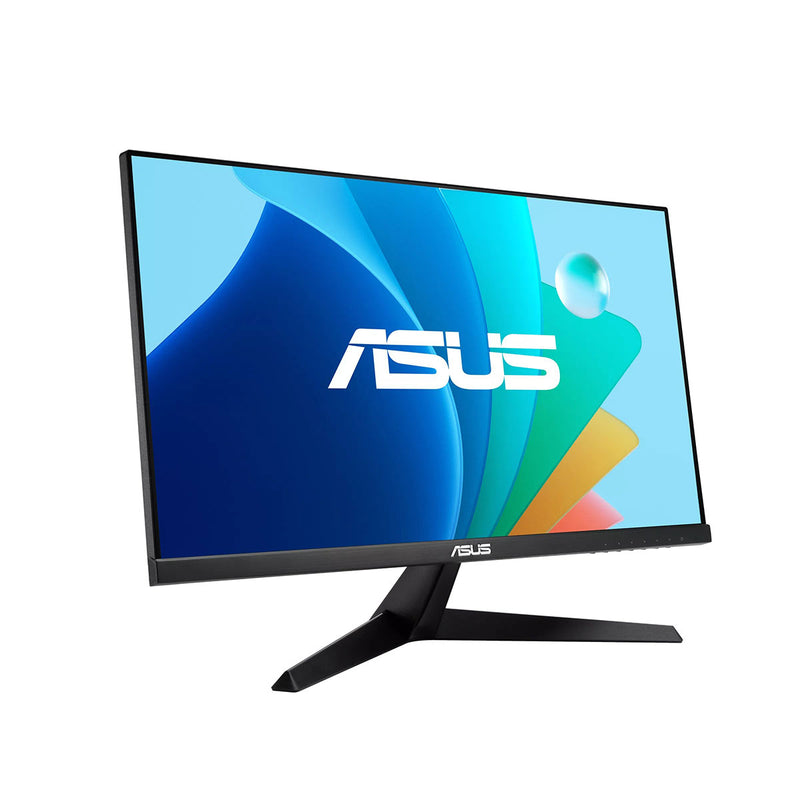 Asus VY249HF-R 24" FHD (1920x1080) 100Hz IPS 1ms MPRT Adaptive Sync Eye Care Gaming Monitor