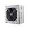 Cooler Master MWE Gold 750W V2 ATX 3.0 Full-Modular Power Supply (White Edition) (MPE-7501-AFAAG-3G)