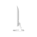 MSI Pro MP251W E2 24.5" FHD (1920x1080) 120Hz 1ms (MPRT) / 4ms (GTG) IPS Business Productivity Monitor With Tilt Adjustment (White)