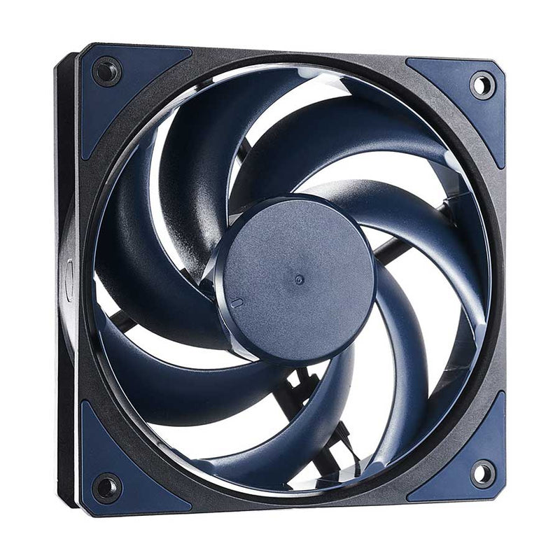 Cooler Master Mobius 120 Case Fan