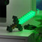 Paladone Minecraft Diamond Sword Light (PP12711MCF)