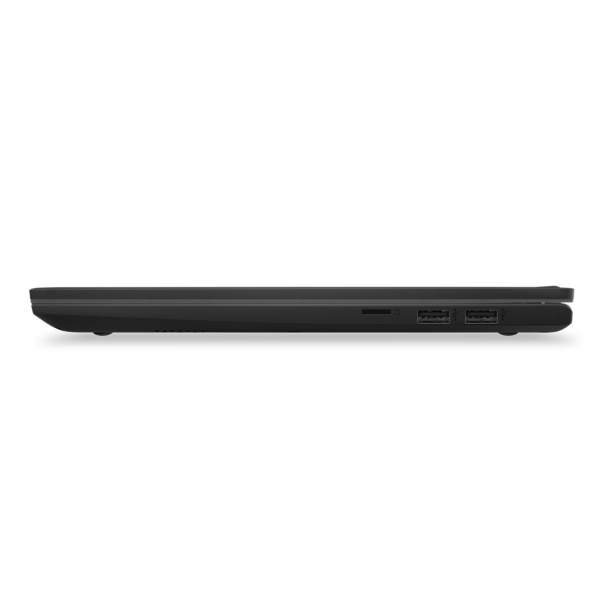 MSI Modern 14 C7M-270PH Laptop (Classic Black)