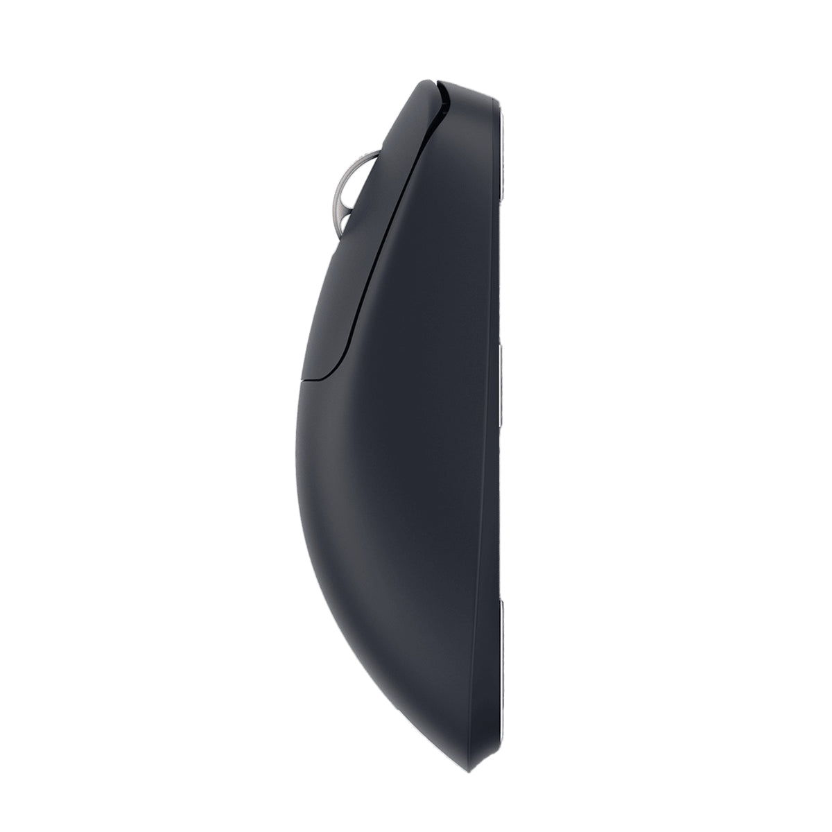Pulsar eS FS-1 8K Polling Rate eSports Gaming Mouse (Pulsar eS Blue) (PFS1ES201)
