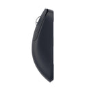 Pulsar eS FS-1 8K Polling Rate eSports Gaming Mouse (Pulsar eS Blue) (PFS1ES201)

