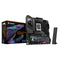 Gigabyte Z890M Aorus Elite Wifi 7 Intel DDR5 Gaming Motherboard