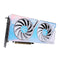 Colorful IGame Geforce RTX 4060 TI Ultra W Duo OC 16GB-V GDDR6 Graphics Card