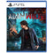 PS5 Adam Wolfe (Eng/EU)