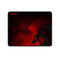 Redragon Gaming Essentials 3 In 1 Set V2 (Keyboard/Mouse/Mousepad) (S107)