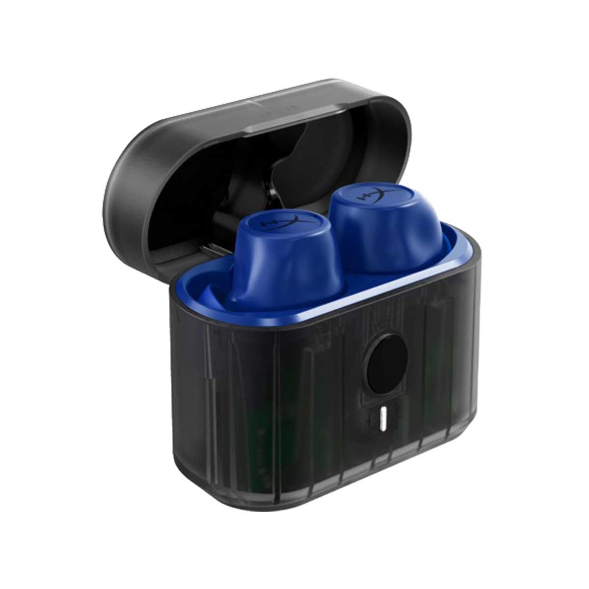HyperX Cirro Buds Pro True Wireless Earbuds With Hybrid Anc