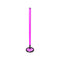 JBL PartyLight Stick Bluetooth