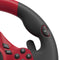 Hori Mario Kart Racing Wheel Pro Deluxe (NSW-228)