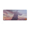 Steelseries QCK World of Warcraft Edition Gaming Mousepad XXL (63447) Pre-Order Downpayment