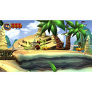 Nintendo Switch Donkey Kong Country Returns HD Pre-Order Downpayment