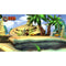 Nintendo Switch Donkey Kong Country Returns HD Pre-Order Downpayment