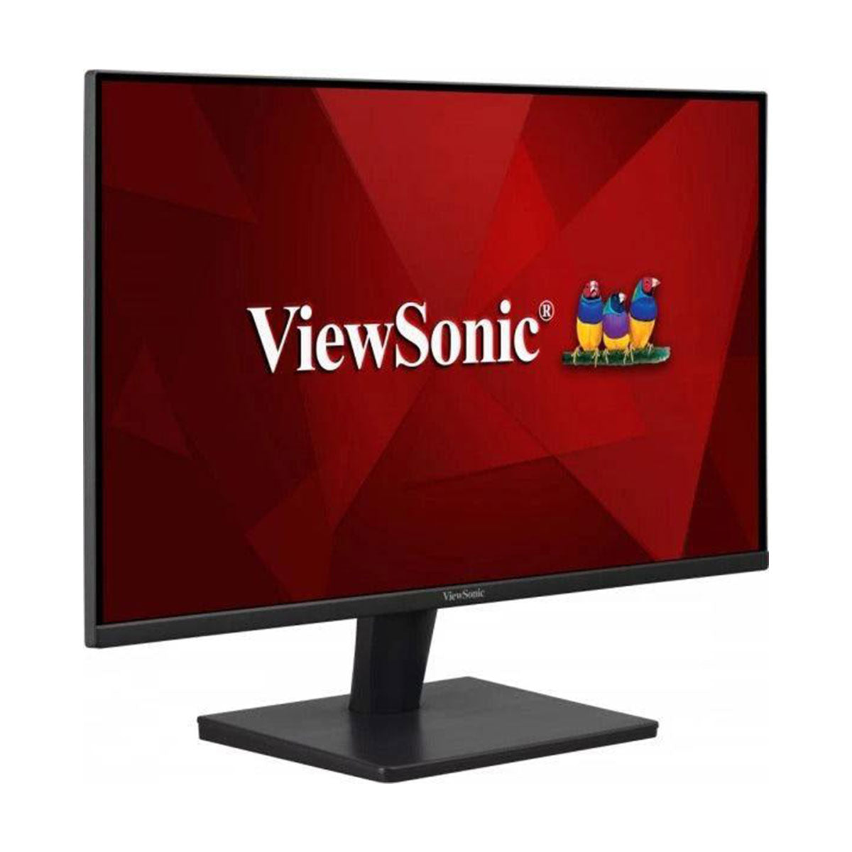 Viewsonic VA2715-H 27" FHD Monitor
