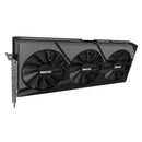 INNO3D Geforce RTX 4080 Super X3 16GB PCI-E 4.0 X16 GDDR6X Graphics Card (N408S3-166X-18703552)