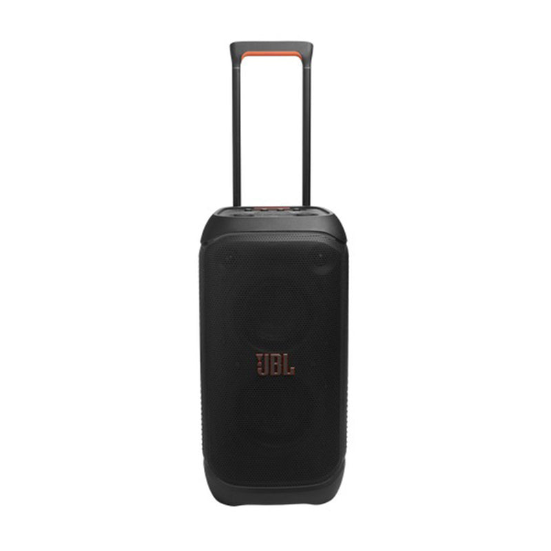 JBL Partybox Stage 320 Portable Party Speaker Black