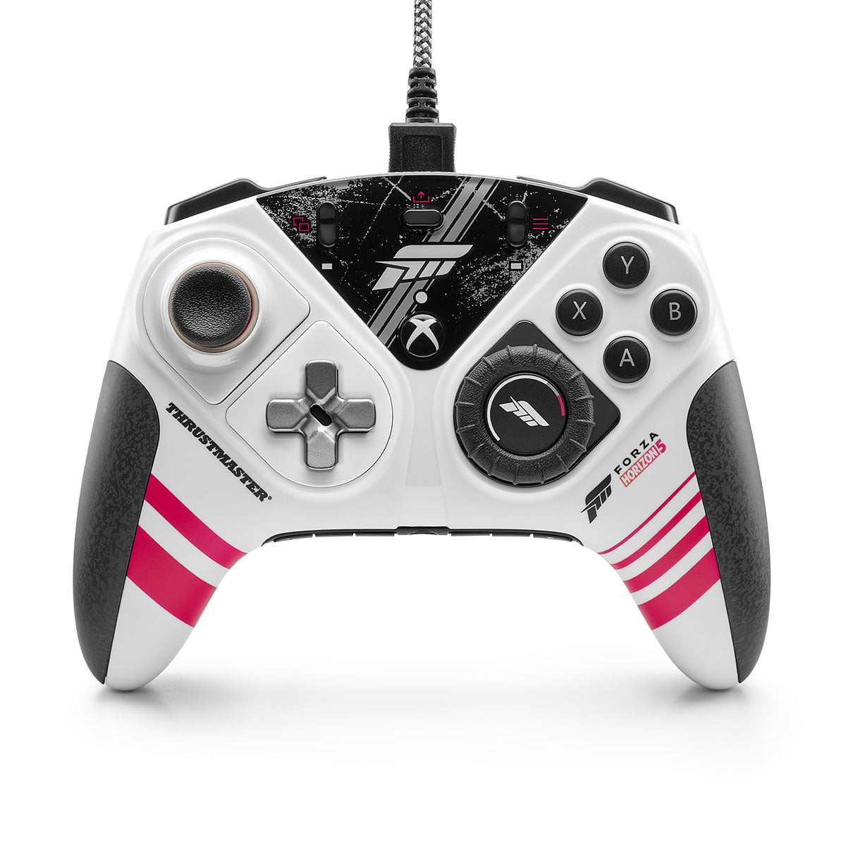 Thrustmaster ESWAP X R Pro Controller Forza Horizon 5 Limited Edition Fox Xbox/PC (4460262)
