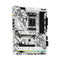 Asrock B650 Steel Legend Wifi AMD DDR5 Motherboard