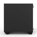 Darkflash Arcee DY470 TG Side Panel ATX Luxury PC Case