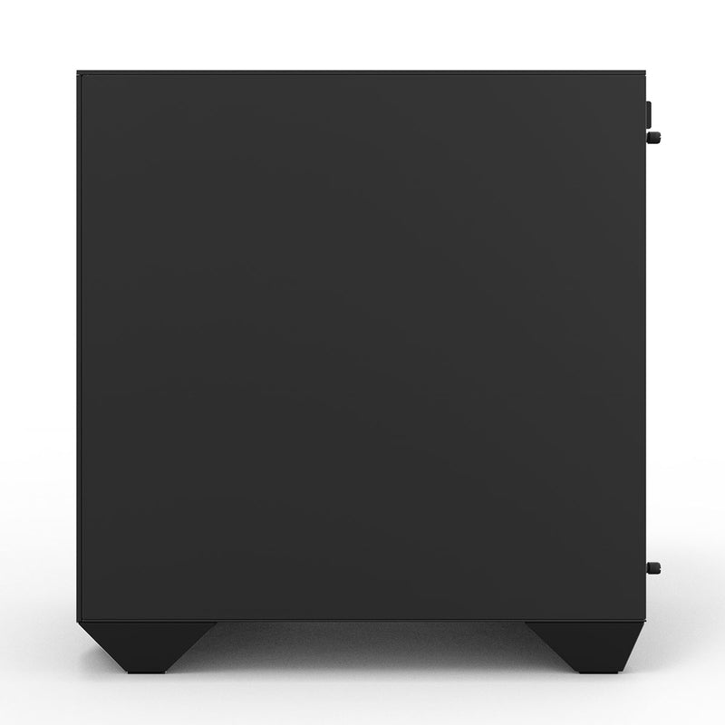 Darkflash Arcee DY470 TG Side Panel ATX Luxury PC Case