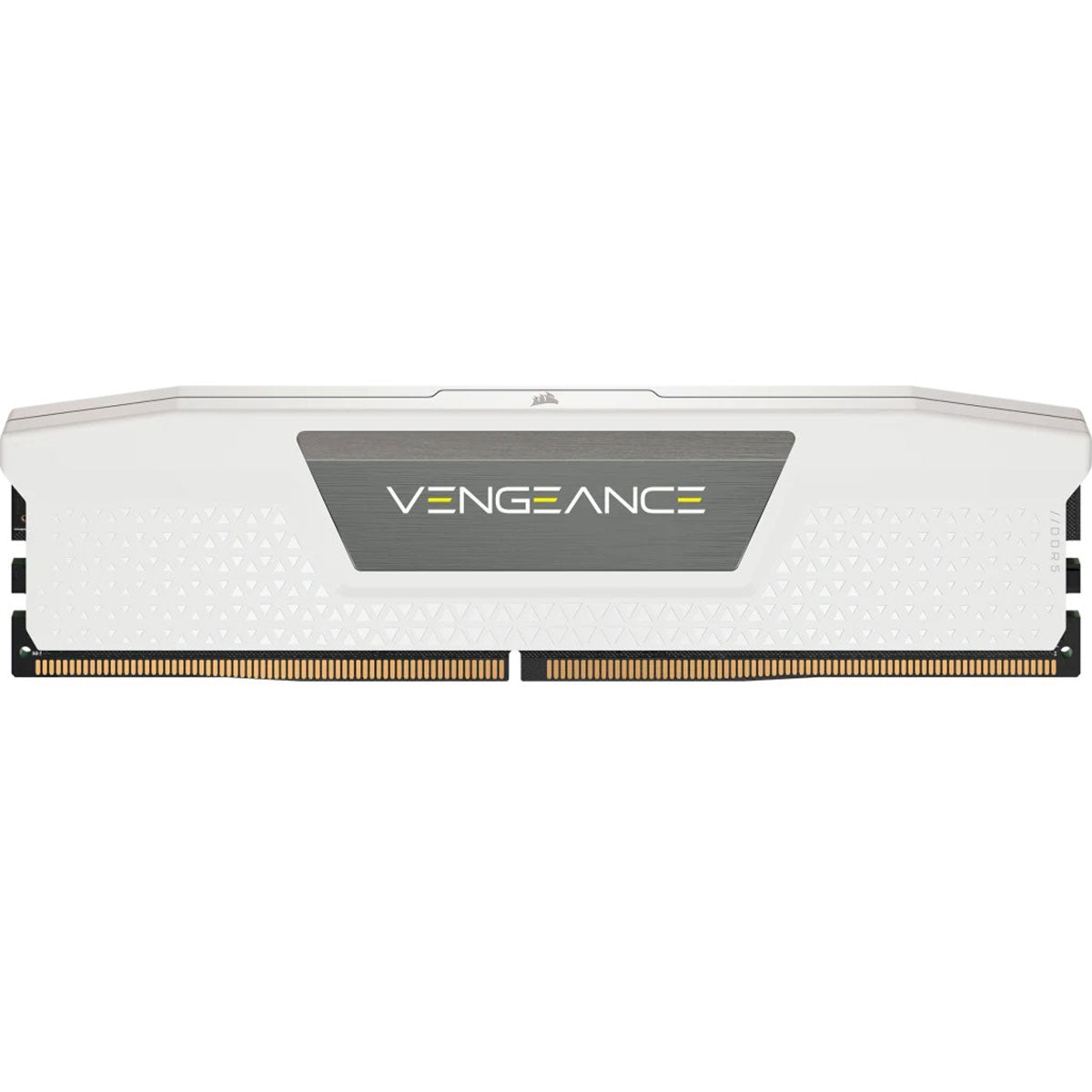 Corsair Vengeance 32GB (2X16GB) DDR5 DRAM 5200MHZ CL40 Memory Kit