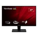 Viewsonic VA2715-H 27" FHD Monitor