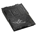 Asus ROG Maximus Z790 Hero BTF Gaming Motherboard