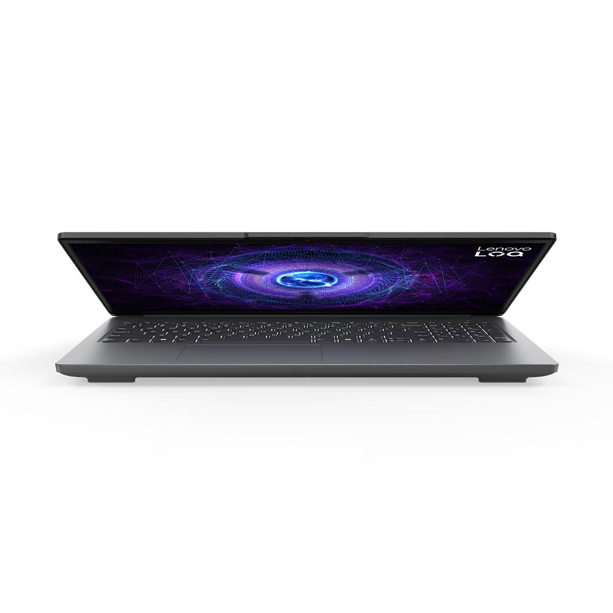 Lenovo LOQ 15IAX9E 83LK00A3PH Gaming Laptop (Luna Grey) | Datablitz