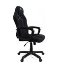 TTRacing Duo V3 Air Threads Fabric Gaming Chair