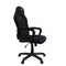 TTRacing Duo V3 Air Threads Fabric Gaming Chair