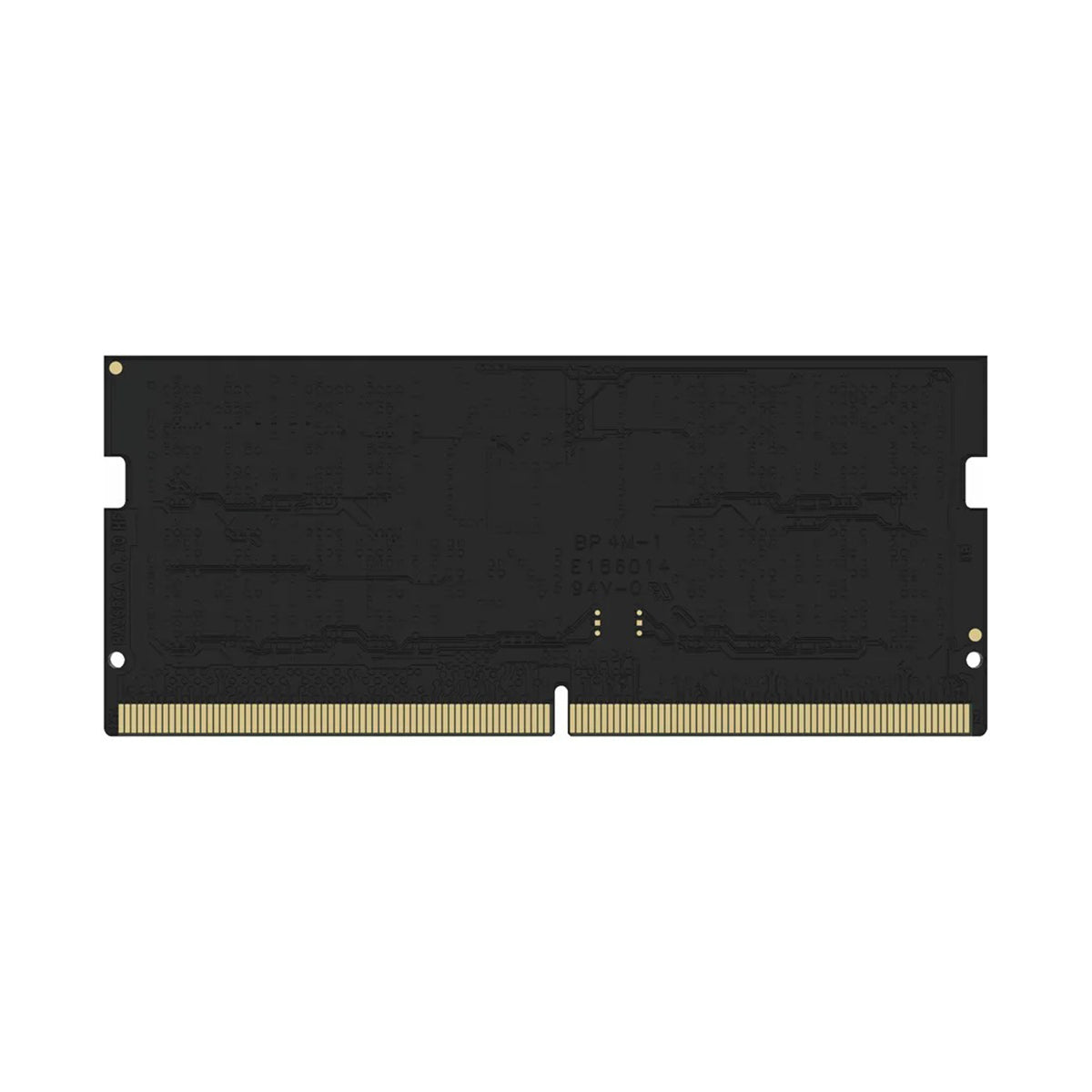 Acer SD200 16GB (1x16GB) 4800MHz CL40 DDR5 SODIMM (BL.9BWWA.412)