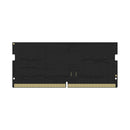 Acer SD200 16GB (1x16GB) 4800MHz CL40 DDR5 SODIMM (BL.9BWWA.412)