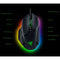 Razer Basilisk V3 35K Fully Customizable Ergonomic Wired Gaming Mouse (Black)