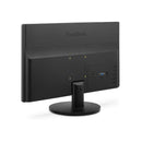 ViewSonic VA2025-H 20" WSXGA (1600x900) 60Hz 5ms GTG TN Technology Home & Office Monitor