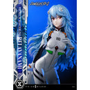 Premium Masterline EVANGELION: 3.0+1.0 THRICE UPON A TIME Rei Ayanami