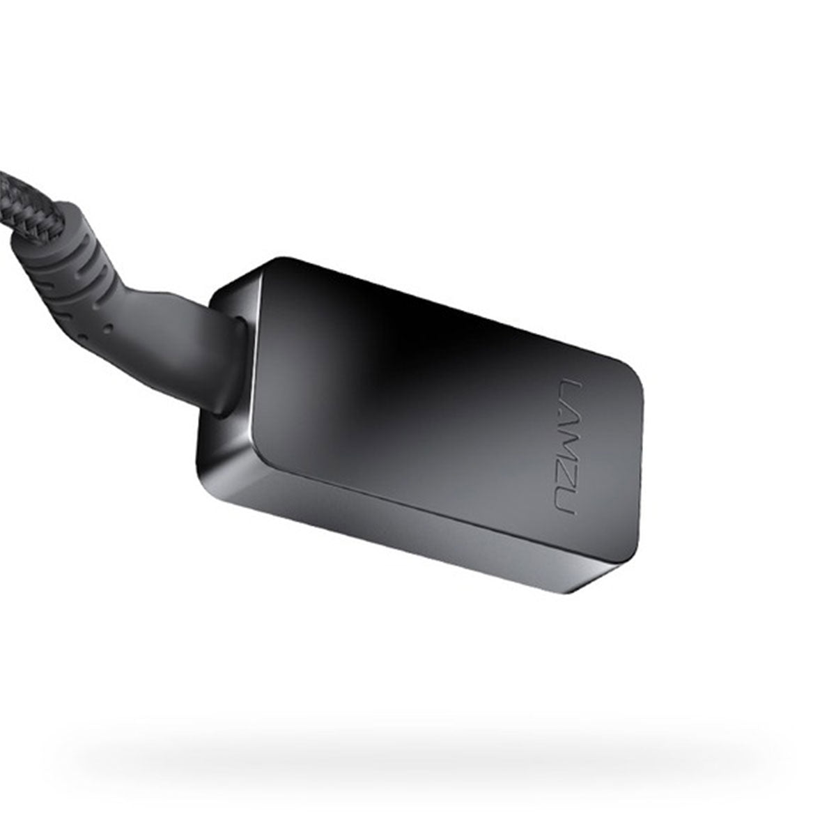 Lamzu Atlantis 4K Dongle (Black)