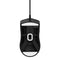 NZXT Lift 2 Symm Lightweight Symmetrical Wired Gaming Mouse
